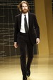 Ermenegildo Zegna / - 2013-2014